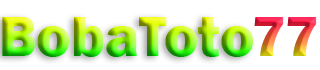 BOBATOTO77
